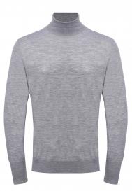 Пуловер Eleventy