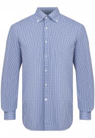 Рубашка Stefano Ricci