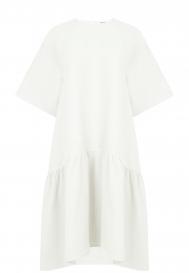 Платье CAPPELLINI by PESERICO