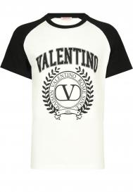 Футболка Valentino