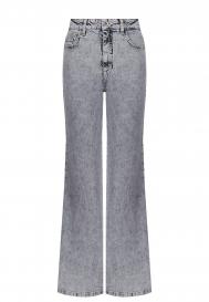 Джинсы Patrizia Pepe