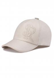 Бейсболка Stefano Ricci