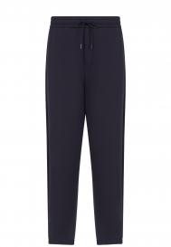 Брюки Emporio Armani