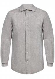 Рубашка MANDELLI