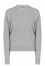 Джемпер Fabiana Filippi