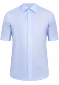 Рубашка Stefano Ricci