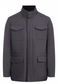 Куртка MANDELLI