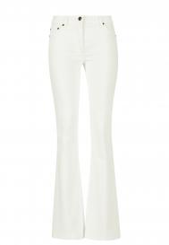 Брюки Luisa Spagnoli