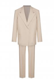 Костюм Magda Butrym