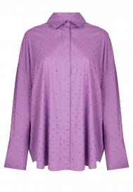 Рубашка Giuseppe di Morabito