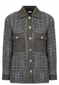 Рубашка Liu Jo