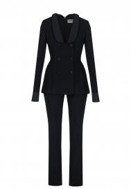 Костюм CHIARA BONI LA PETITE ROBE