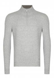 Джемпер MANDELLI