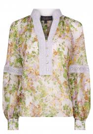 Костюм Luisa Spagnoli