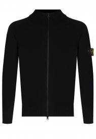 Кардиган Stone Island