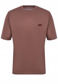 Футболка Zilli