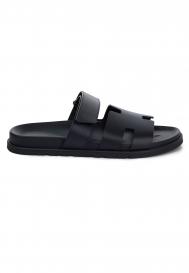 Сандалии HERMES