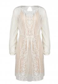 Платье Twinset Milano