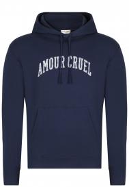 Худи Saint Laurent