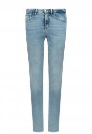 Джинсы Tommy Hilfiger