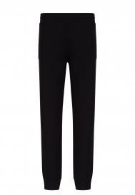 Брюки Emporio Armani