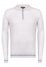 Рубашка-поло DORIANI