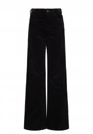 Джинсы Emporio Armani