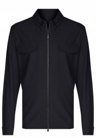 Куртка MARCO PESCAROLO