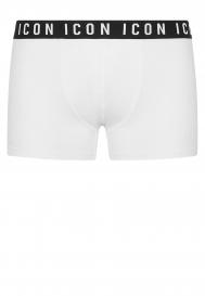 Трусы DSquared2