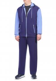 Спортивный костюм Stefano Ricci