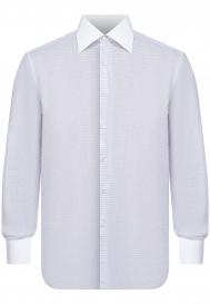 Рубашка Stefano Ricci