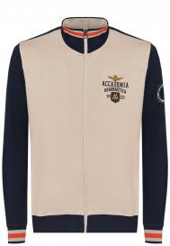 Олимпийка Aeronautica Militare