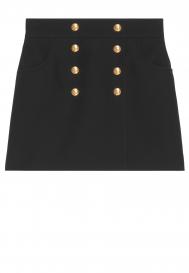 Юбка Gucci
