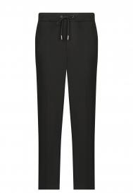 Брюки Costume National