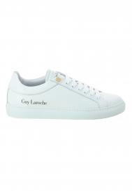 Кроссовки Guy Laroche