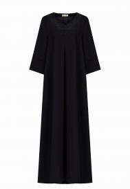 Платье Elisa Fanti