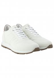 Кроссовки Stefano Ricci