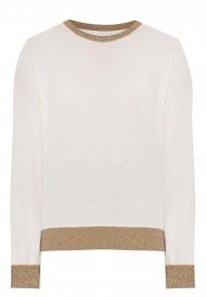 Джемпер Fabiana Filippi