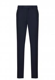 Брюки Stefano Ricci