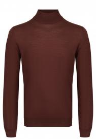 Водолазка Corneliani