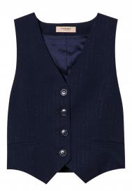 Жилет Twinset Milano