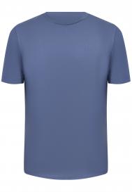 Футболка BOSS