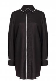 Рубашка Fabiana Filippi