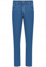 Джинсы MANDELLI