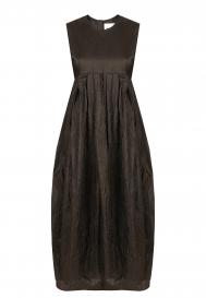 Платье Jil Sander