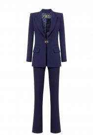 Костюм ELISABETTA FRANCHI