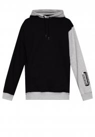 Худи Opening Ceremony