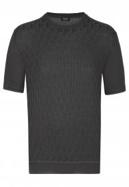 Футболка Stefano Ricci