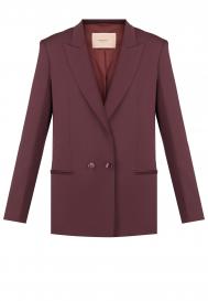 Жакет Twinset Milano