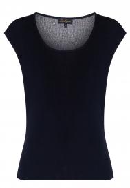 Топ Luisa Spagnoli